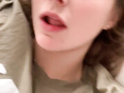 missgrey420   onlyfans_14-01-2020-126066656