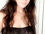 wet kitty & gothspvt, vipgothspvt, goth baby  onlyfans_vipgothspvt-08-07-2020-77830571-silly stuff before the hard stuff LOL