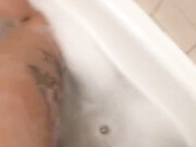 xxreesespiecesxx onlyfans_linktree bwleaks (42)