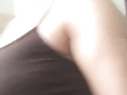 xxreesespiecesxx onlyfans_linktree bwleaks (44)