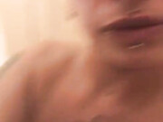 xxreesespiecesxx onlyfans_linktree bwleaks (48)