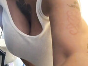 xxreesespiecesxx onlyfans_linktree bwleaks (73)