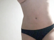yuriboler  onlyfans_linktree bwleaks (108)