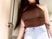 yuriboler  onlyfans_linktree bwleaks (45)