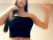 yuriboler  onlyfans_linktree bwleaks (97)