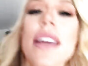 ElleBrookeUK   onlyfans_Wu3ROev7TTzL2Od6rVkZztwuISO0CAGp