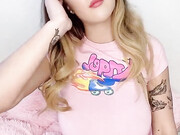 Gabie Carter    onlyfans_Gabbie  -  @Nud3Cloud2 Telegram (27)