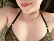 Kas, Skyiiah, itskasxo, itskaslol, sky wallace, skywallace onlyfans_ 09-02-2020-21400762- Video_@Nud3Land Telegram