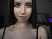 Kas, Skyiiah, itskasxo, itskaslol, sky wallace, skywallace onlyfans_ 30-12-2018-4269806-dildo face fuck xx . Video_@Nud3Land Telegram