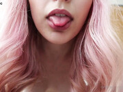 KittyCashew  onlyfans_2020-05-09 - 5eb6b3bd366b995dc4a98_source