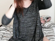 KittyCashew  onlyfans_2020-06-03 - 5ed7adfb9d062d928798f_source