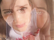Little Reislin, littlereislin, reislin   onlyfans_@nec_tg OF reislin 2020-06-18 28737818 Posts
