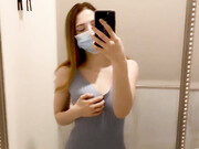 Little Reislin, littlereislin, reislin   onlyfans_@nec_tg OF reislin 2020-07-13 33038029 Posts