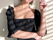 Rachel Cook, rachelc00k   onlyfans_0caf7c50-56a2-11eb-9c75-1f5b113ca508
