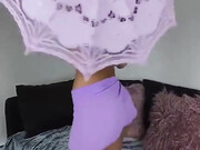 Rachel Cook, rachelc00k   onlyfans_1f2b0740-209d-11eb-b234-1f1a6fa6377c