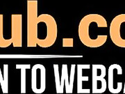 Kissa Sins  onlyfans_5e62b1524bf35b2a38551x_CELEBJARED.NET Join Us