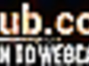 17858517376356391_f