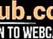 Emira Kowalska (Emira Foods) onlyfans_10