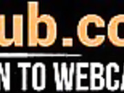 lily adrianne  onlyfans_@ElitePacks Telegram (002)