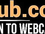Busty_Ema myfreecams 2020-08-11 17-45-31