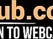 Gwinnett stripchat 2020-10-15 08-57-24