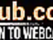 ambirdfsm_210416_2104_female_chaturbate