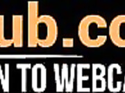 busty_ema_01092019_2100_myfreecams