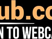 incrediblyomelia chaturbate 2020-07-10 19-34-33