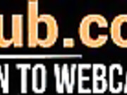 Sara Jay _Cock_Smokers_38-Scene-7-MED