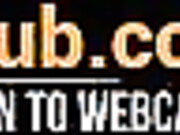 Sara Jay _wwwcrazyhooters-com-chbipbbone3-3