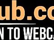 TheRealBrittFit onlyfans_[ LeakedBB.com_Repost_76 ]