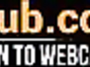 dani daniels onlyfans_2020-05-17-Sunday update
