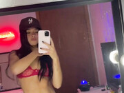 Alexis Braun onlyfans_@  channel (14)