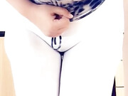 Andrea Abeli aka Misskirroyal onlyfans_Join Telegram @ElitePacks (203)