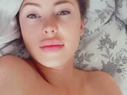 GODDESS KAYA aka goddesskayavip onlyfans_5fb6e4bb822a2e2447dc5_source
