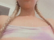 GODDESS KAYA aka goddesskayavip onlyfans_5fbe21034b45d4ebea030_source