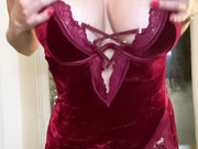 HayleyToTheMax onlyfans_Hayley - (54)