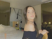 Mackenzie Jones aka mackzjones onlyfans_0gn53roaokt21xcyo466m_source