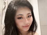 Nnnnekochan onlyfans_nnnnekochan-2021-03-30-0gp1q5320vl8qyje2hjig_source