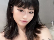 Nnnnekochan onlyfans_nnnnekochan-2021-05-21-0gqq642h1smlt6v25cqyp_source