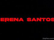 Serena Santos aka msserenasantos onlyfans_70
