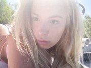 Tana Mongeau onlyfans_5ef12358498fe29bfa1c6_720p
