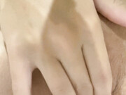 Utahjaz onlyfans_(3)