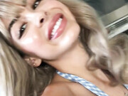 Zayla Skye onlyfans_5da51231e22765d52a163