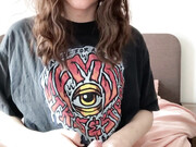 ickypeach onlyfans_MegaOnlyfans join reddit (7)
