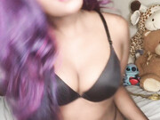 littledolljplay onlyfans_MegaOnlyfans Reddit community (150)