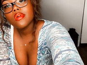 littledolljplay onlyfans_MegaOnlyfans Reddit community (173)