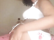 littledolljplay onlyfans_MegaOnlyfans Reddit community (34)
