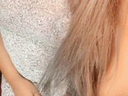 littledolljplay onlyfans_MegaOnlyfans Reddit community (89)