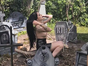 miss_marilyn onlyfans_@society0 telegram channel Join  (60)